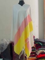 বিসকস শাল ৪ পিস কম্বো - Image 2