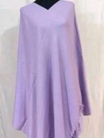 বিসকস শাল ৪ পিস কম্বো - Image 4