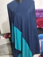 বিসকস শাল ৪ পিস কম্বো - Image 3